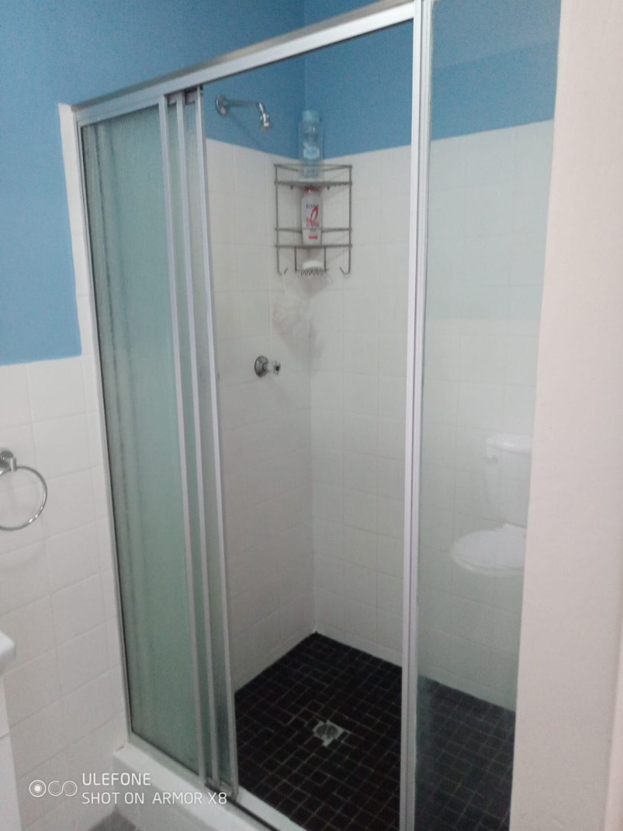 4 Bedroom Property for Sale in Dorchester Heights Eastern Cape